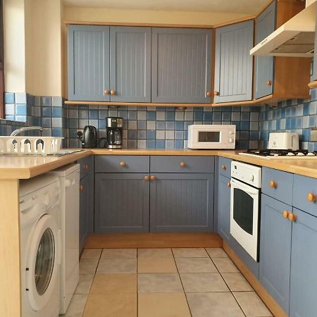 Gunwharf Quays Holiday Homes Portsmouth Esterno foto